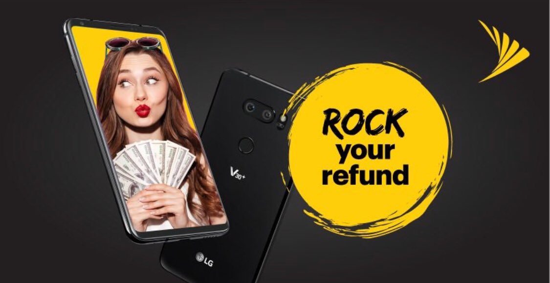 MortonGrove_WC's tweet photo. #RockYourRefund at 6947 Dempster Street Morton Grove, IL 60053 this Saturday 3/24! Visit our store for amazing deals and use your refund on devices you’ll love. #SprintSaturday #WorksForMe https://t.co/0P0qAjX9FT