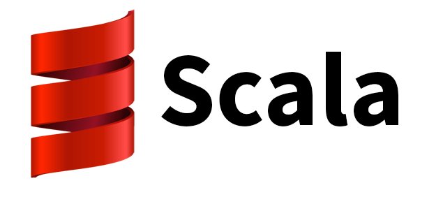 Scala options. Scala язык программирования. scala программирование. scala логотип. скала язык программирования.