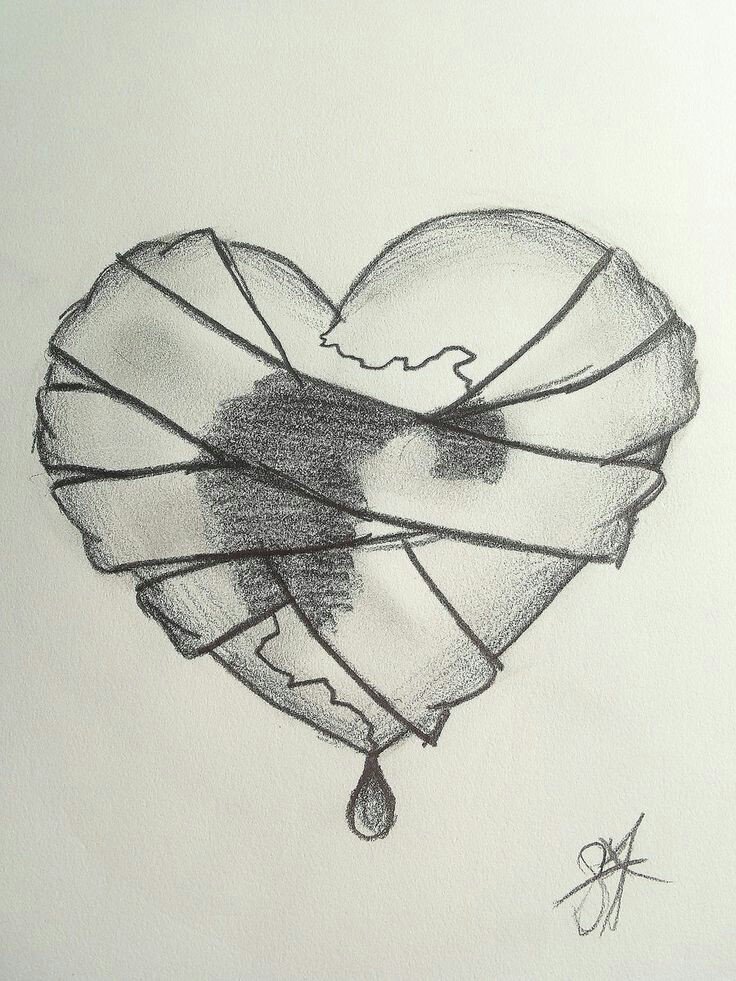 MaferSarmient10's tweet photo. Ella fue un sueño y él es el poema que el poeta nuca escribio #El_Tri https://t.co/zE0sKQEWDr