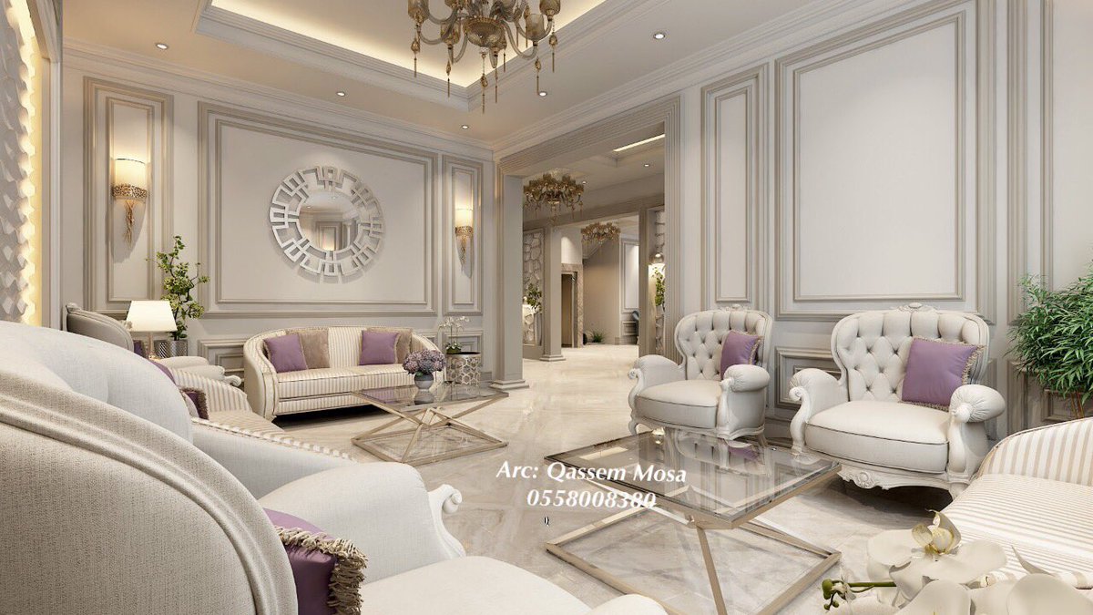 مهندس ديكور داخلي (Arch_QM) Twitter مهندس ديكور داخلي (Arch_QM) Twitter