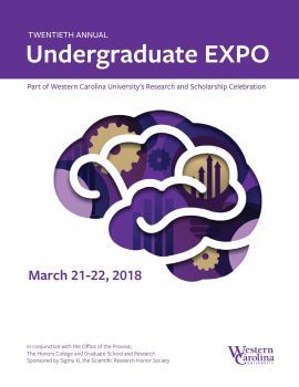 HonorsWCU's tweet photo. The #RASC2018 Undergraduate & Graduate Poster Session & Reception is tonite in Ramsey Center from 6-7:30pm https://t.co/I8c5vo9VXw https://t.co/tENTJqEK18
