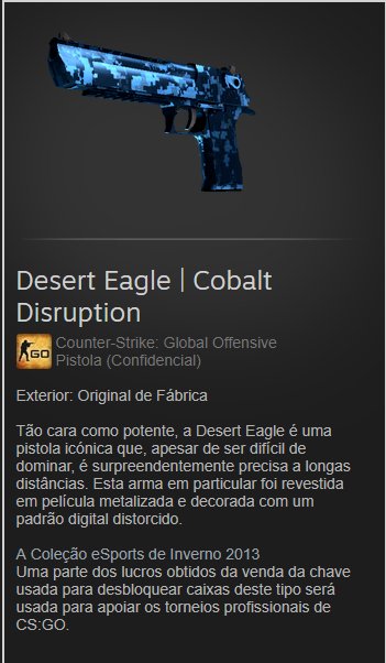 xdHelix's tweet image. NEW GIVEAWAY!
FOLLOW ME 
RT
BE ACTIVE HERE: gaming.youtube.com/c/HelixCSGOCha…
( NIGHTBOT )