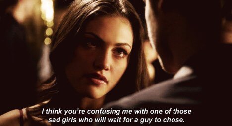 SavageAsset's tweet image. 