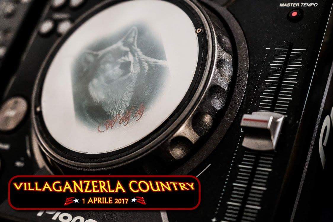 Wolfdj77's tweet image. #wolfdj #countryline #countrypowerstation #countrylife