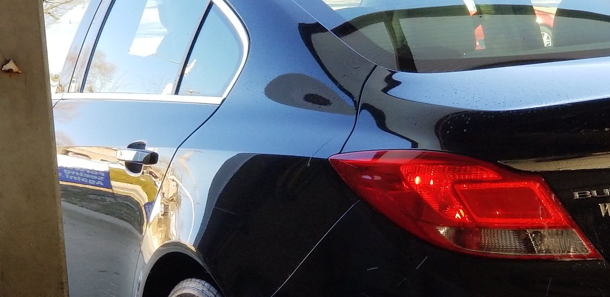 Splish Splash Car Wash on Twitter "Splish Splash Express It is a