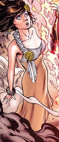 Addison87906's tweet image. 