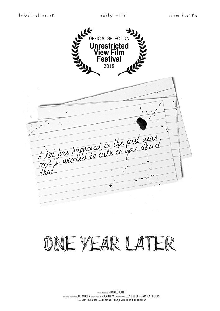 Dan Booth tweet media