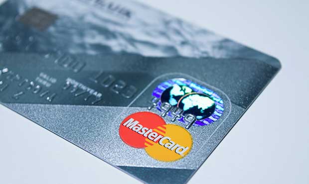 themkcenter's tweet photo. Dave Ramsey says: Better late than never in paying off credit-card debt https://t.co/jtjJVlxUjK https://t.co/LgT2tWIc9o