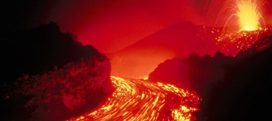 NDocumentarios's tweet image. O Continente Europeu - Terras Vulcânicas #Documentário #NationalGeographic #Netdocumentario #OContinenteEuropeu netdocumentarios.com.br/2017/09/o-cont…