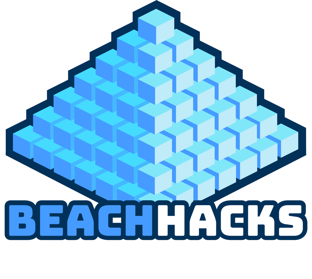 MLHacks's tweet image. Hey #WestCoast hackers check out @beach_hacks at @CSULB
#BeachHack on 4/21-4/22 ... who's going to be the next #TonyStark?
beachhacks.com