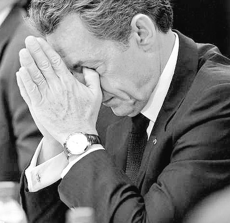 Gilles Rivet (@travel057) | Twitter