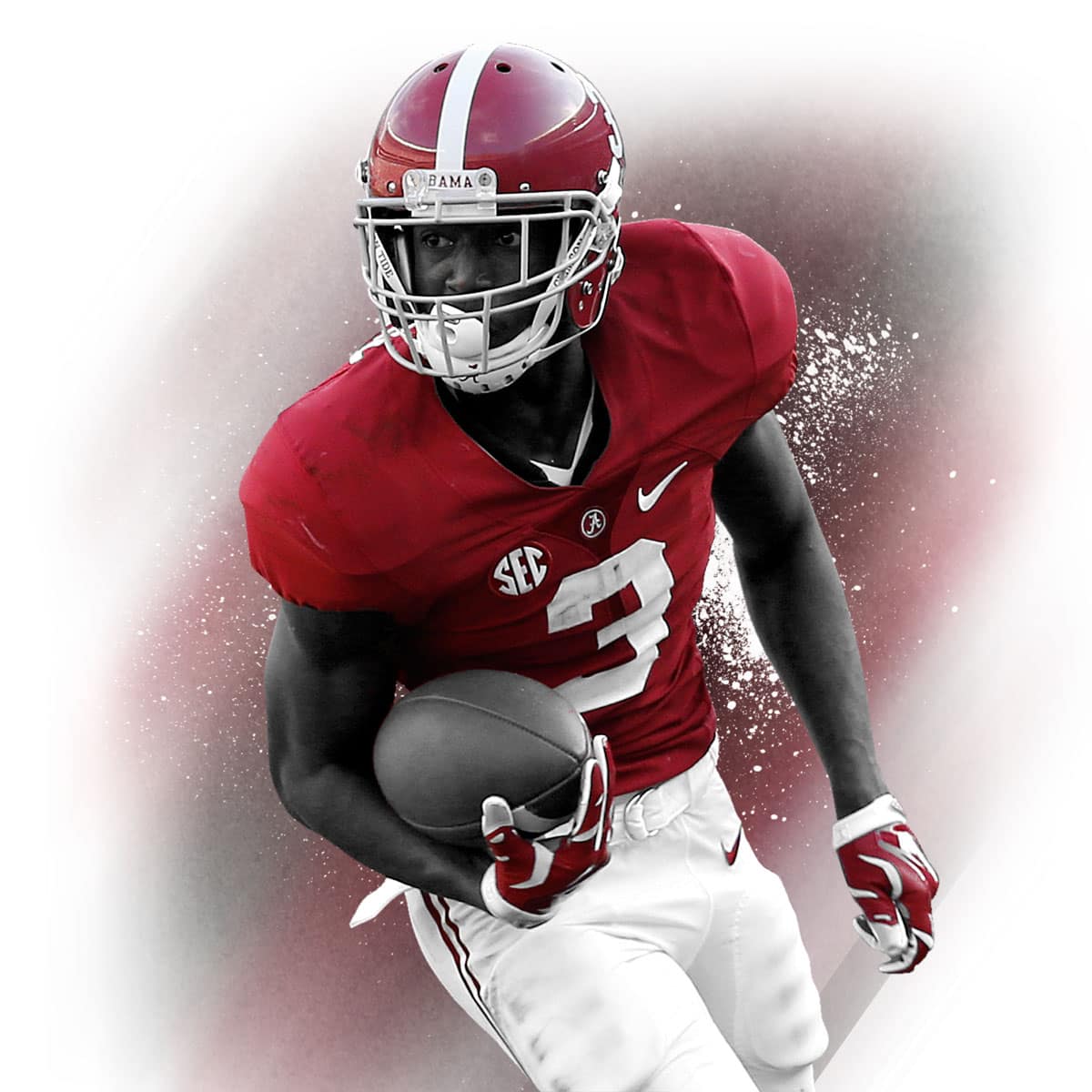 Hancock_JohnD's tweet image. In the last week, the majority of NFL mock drafts we track have shifted from defensive tackle to wide receiver for #CowboysNation at No. 19, which the overwhelming majority honing in on Alabama’s @CalvinRidley1. 

See all 16 projections here: interactives.dallasnews.com/2018/cowboys-m…