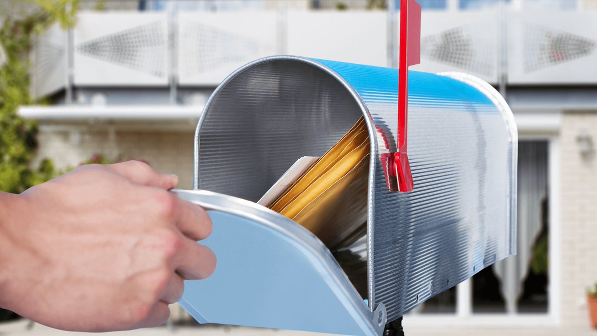 touchecomm's tweet image. #ToucheComm : Barometric unveils its attribution service for snail mail goo.gl/MPiHzx . Et cetera...