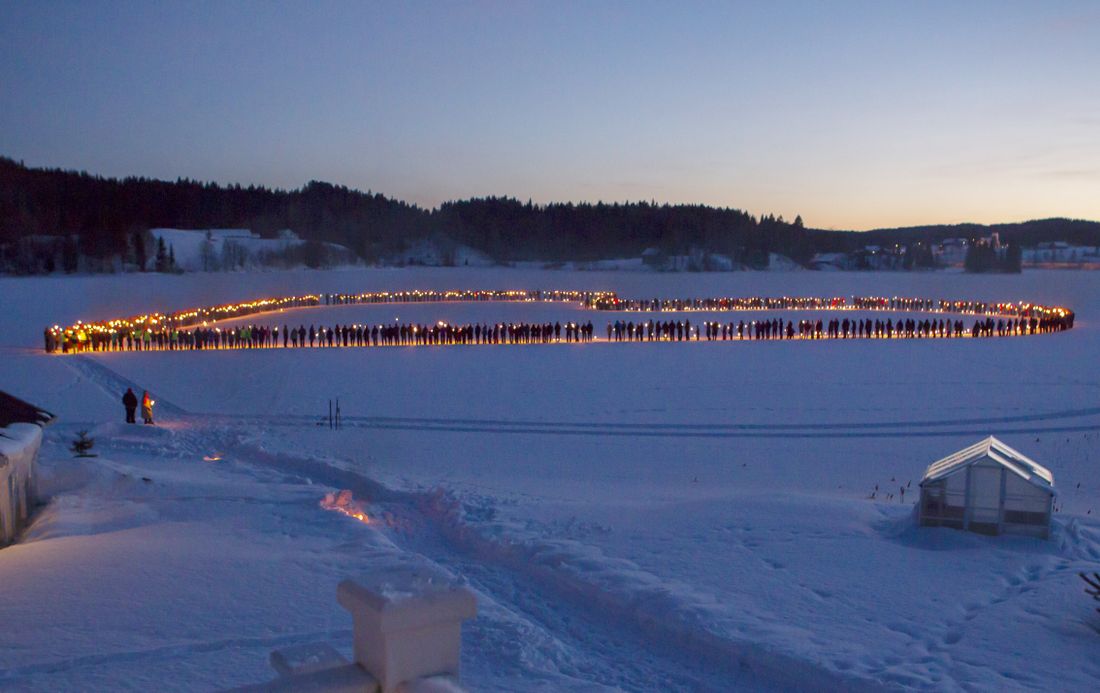 90thGoalRamos's tweet image. Rest in peace Adrian Lillebekk Ovlien 

Only 20 years old 

And another football player gone