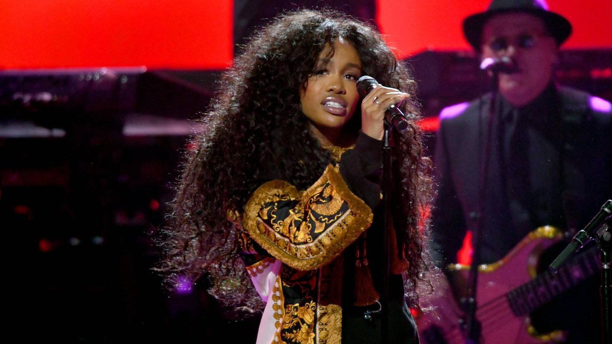 MTV Music tweet media