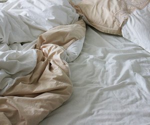 ⠀⠀⠀⠀⠀❝Hᴇᴀʟɪɴɢ ᴅᴏᴇꜱɴ·ᴛ ᴍᴇᴀɴ
⠀⠀⠀⠀⠀       ᴛʜᴇ  ᴅ ᴀ ᴍ ᴀ ɢ ᴇ 
⠀⠀⠀⠀⠀        ɴᴇᴠᴇʀ ᴇxɪꜱᴛᴇᴅ.❞

|| TMI Next Gen RP || Of Jem and Tessa ||