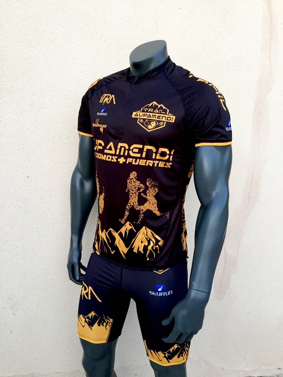 AUPAMENDI tweet media