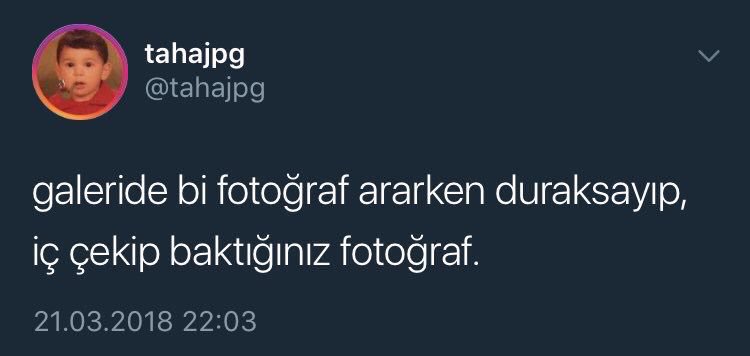 Görkem Erhan tweet media