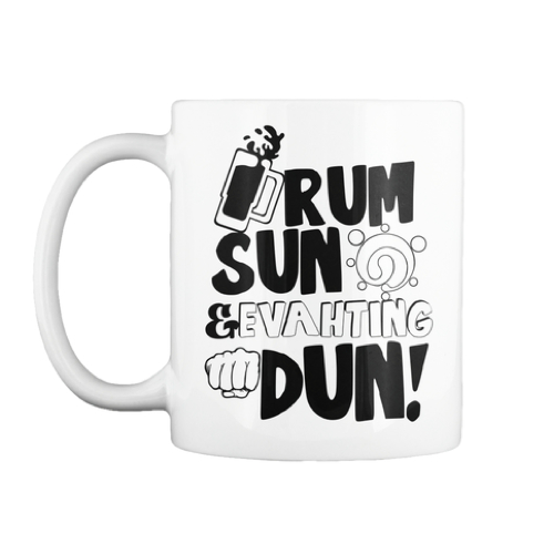 itsuneedae's tweet photo. Grab a cup and taste the sunshine with SUNEEDAE
#caribbeanvibes #Barbados #Worldwide 
https://t.co/s4VO8aQA7y https://t.co/Vtg9RUiLA9