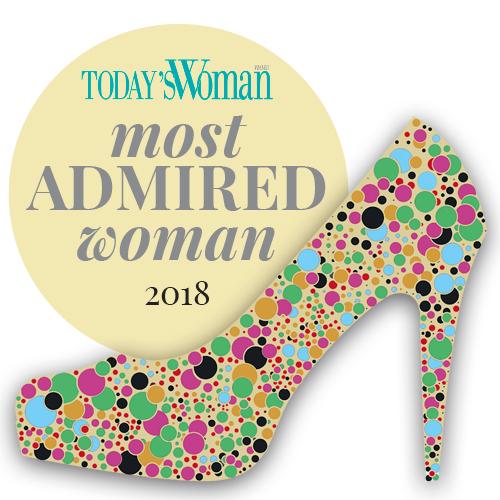 StrandzThreadz's tweet image. Last chance to vote before March 22nds deadline! conta.cc/2FMUYR2