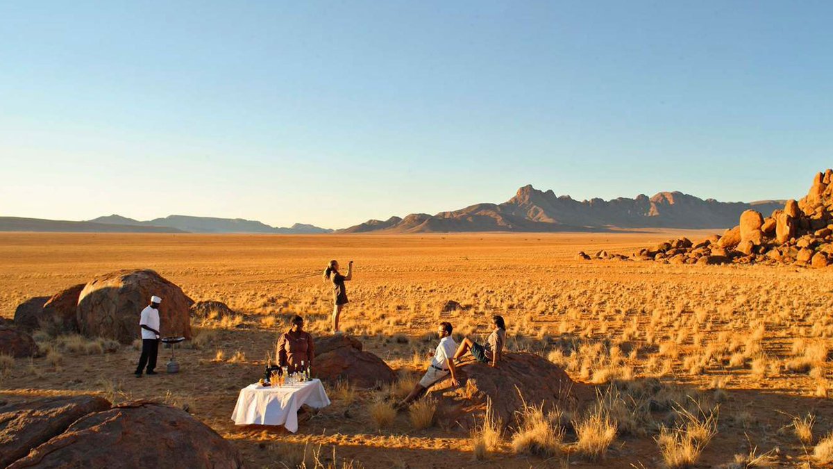 GesmithSmu's tweet photo. In the desert we find each other. Original play WOLF MOTHER by Blaze Hubbell, Thursday night March 22 @ 8pm Greer Garson Theatre SMU--free theatre for all! #NVNV2018 #itsmurder #itskiller #SMUTheatre @smumeadows @SMUAbroad @SMUMakeYourMark @SMU @SMUHonors https://t.co/s1nzk1cliW