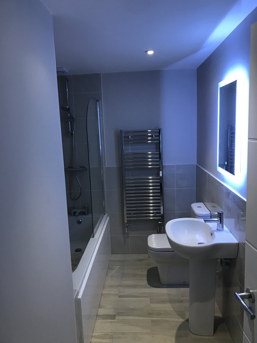 Dysons Heating (dysonsheating) Twitter