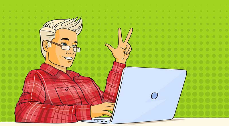 ezoic's tweet image. 3 Insights To Help You To Make Money From Your Websites
blog.ezoic.com/3-insights-hel…