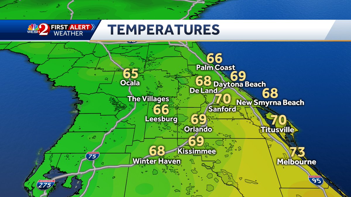 Wesh Weather Weshweather Twitter