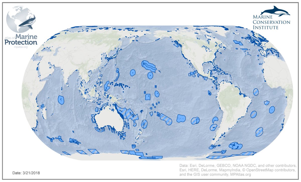 Are you a #manager or #researcher who has worked in #MPAs #marineprotectedareas for 2+ years? We want your input! Please take this short (~5-10 min) anonymous survey about #MPAs and alien species, in English, French, Spanish: mpasurvey.ca       
#invasion <a href="/MarineCons/">marine</a>