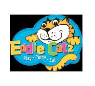 Join #EddieCatz and learn some #FunkyMoves! #Easter2018
#WhatsonEaster #London #WTDWTK
whattodowiththekids.co.uk/places-to-visi…