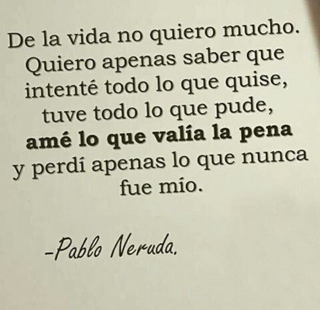 quelibroleo's tweet photo. Pablo Neruda https://t.co/Tv6W47DnfX 
#DiaDeLaPoesia https://t.co/0rksFHKPOY