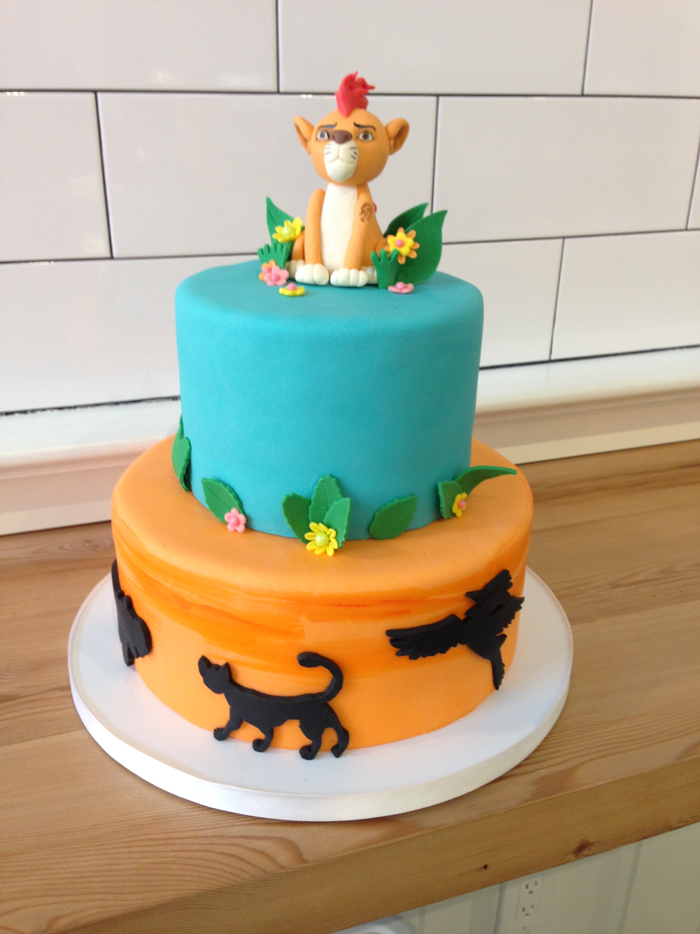 Cake Life Bake Shop Cakelifephilly Twitter