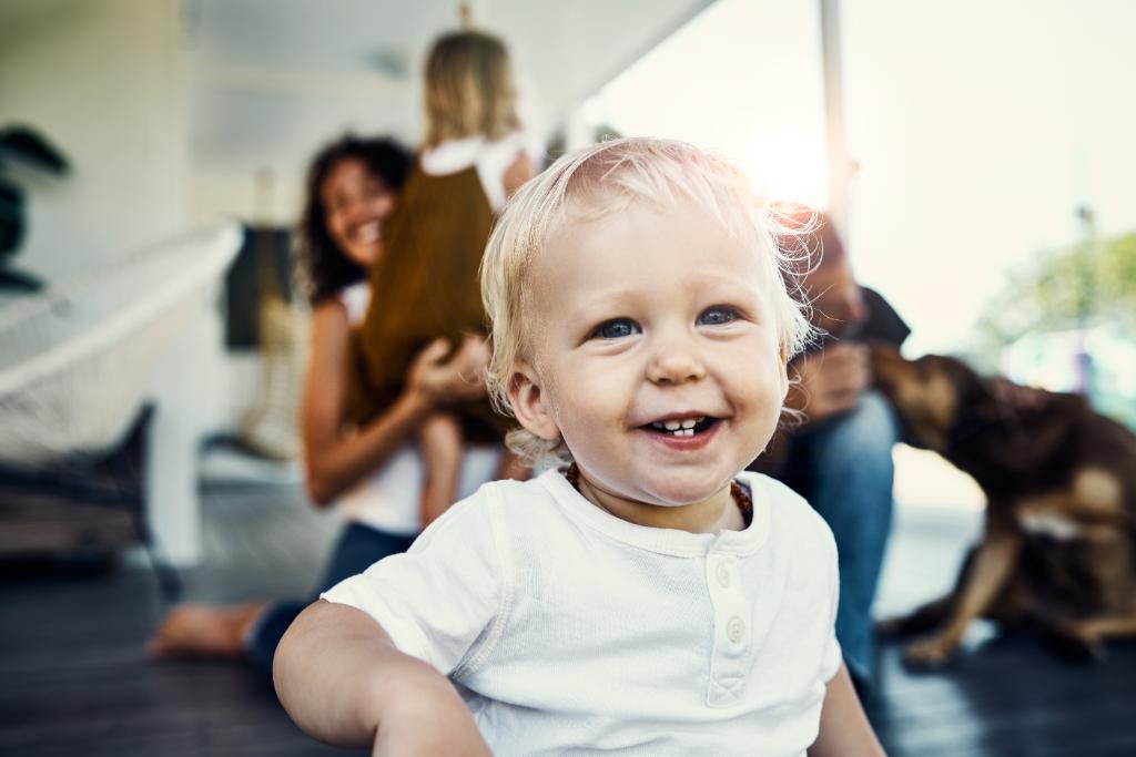 trowerh's tweet image. Refinance today and save more for what matters tomorrow.