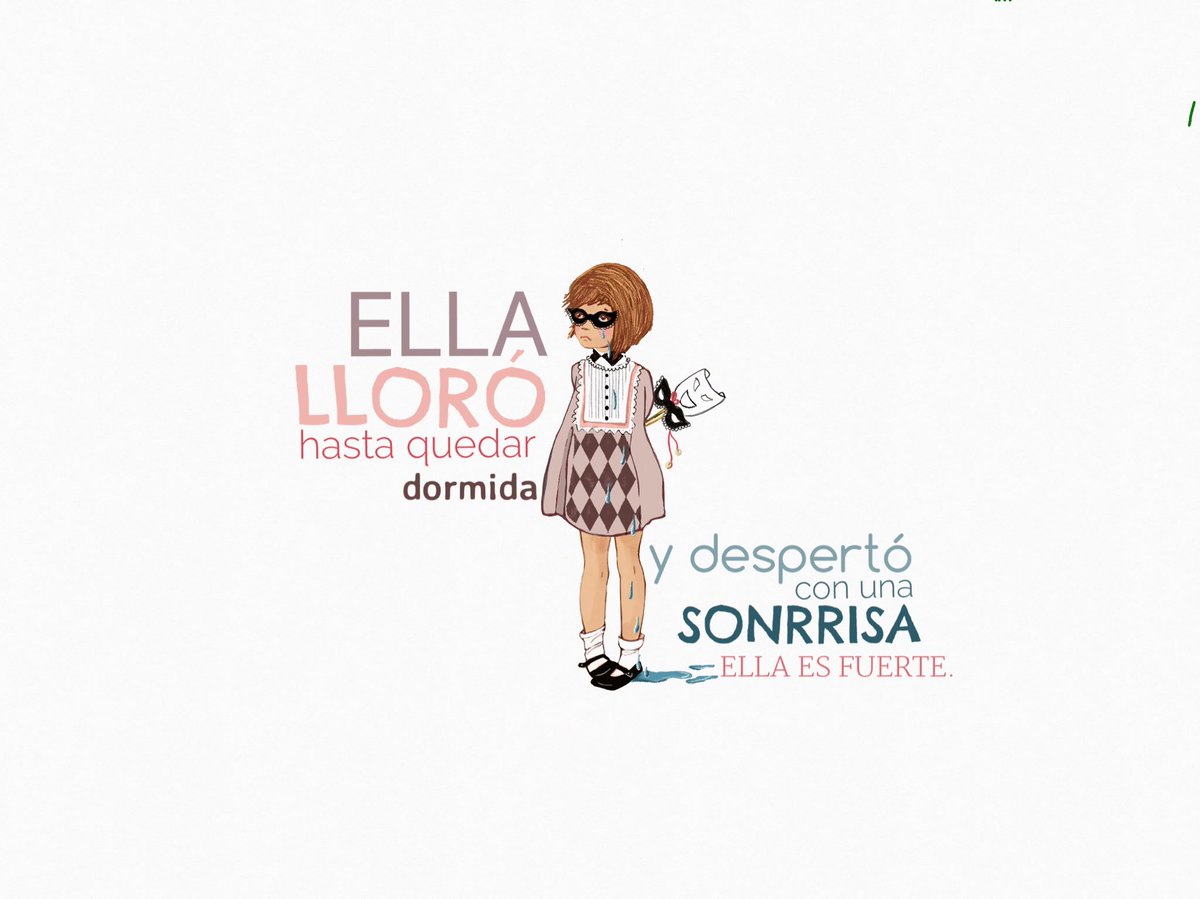GuaspRado's tweet photo. 🖤@GuaspRado https://t.co/qLA8xD17RF