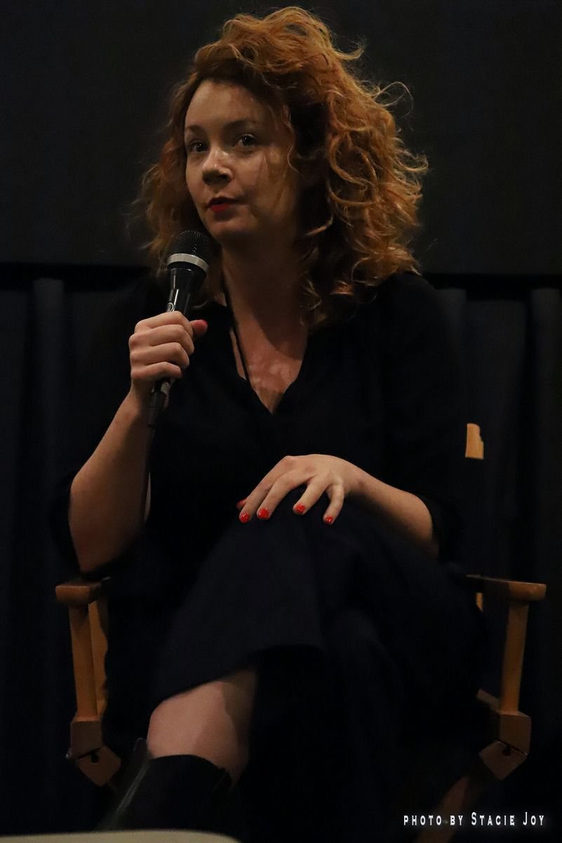 Oh my gosh WE ARE SO HONORED!
RT <a href="/CineKink/">CineKink</a>: F*CK YES
CineKink 2018/Best Web Series 
buff.ly/2DNG3EI #cinekink #kinkyfilmfest #consentcounts <a href="/FckYesSeries/">F*CK YES!</a> <a href="/wingsofapig/">Erica Anderson</a> @kingisafink <a href="/emilybest/">Emily Best</a>