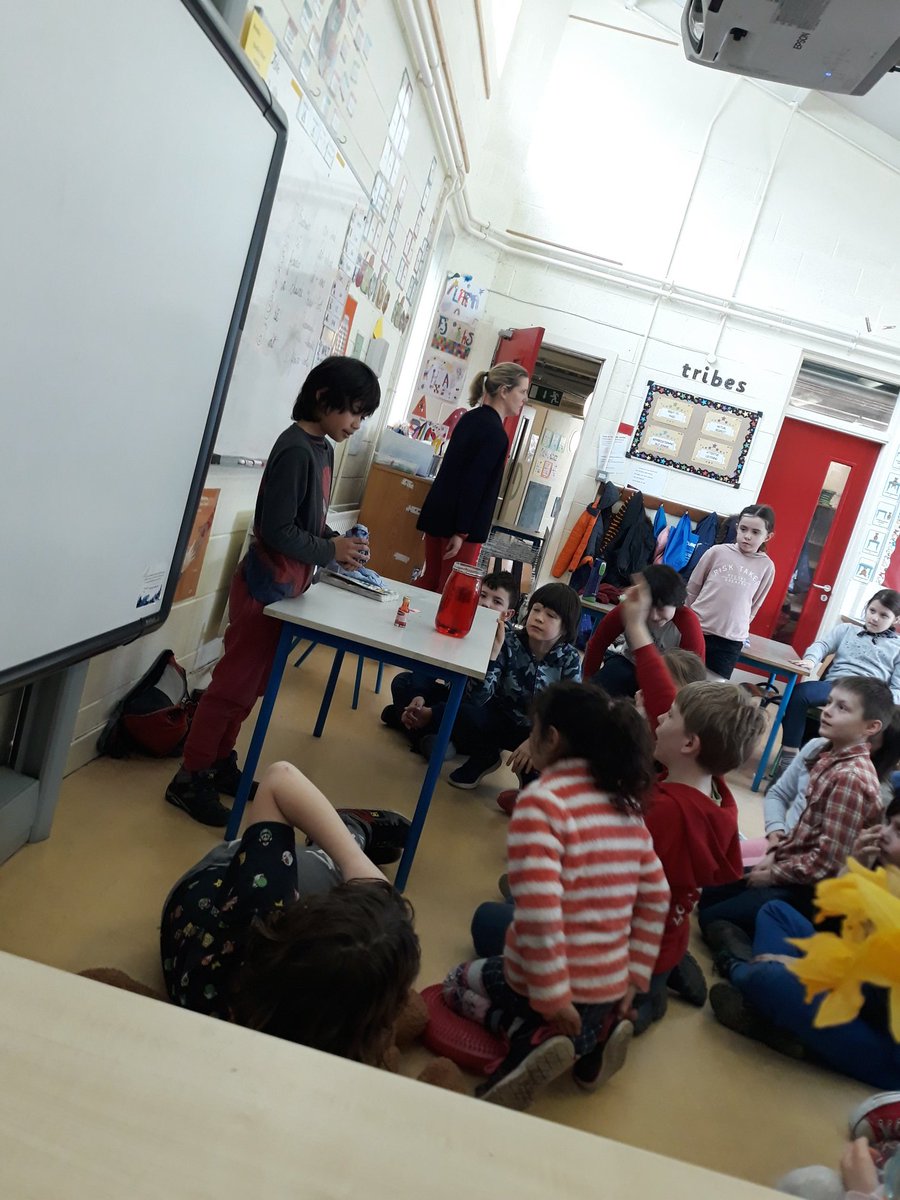 3rdclassGETNS's tweet photo. Some great Neart Projects presented by 3rd class today! #getns https://t.co/7xh5c1ECa1
