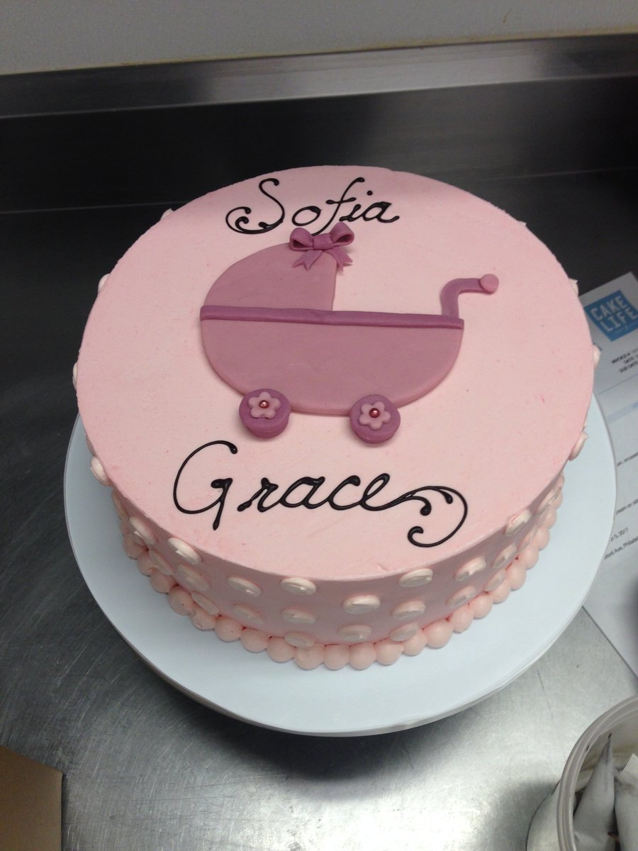 Cake Life Bake Shop (CakeLifePhilly) Twitter