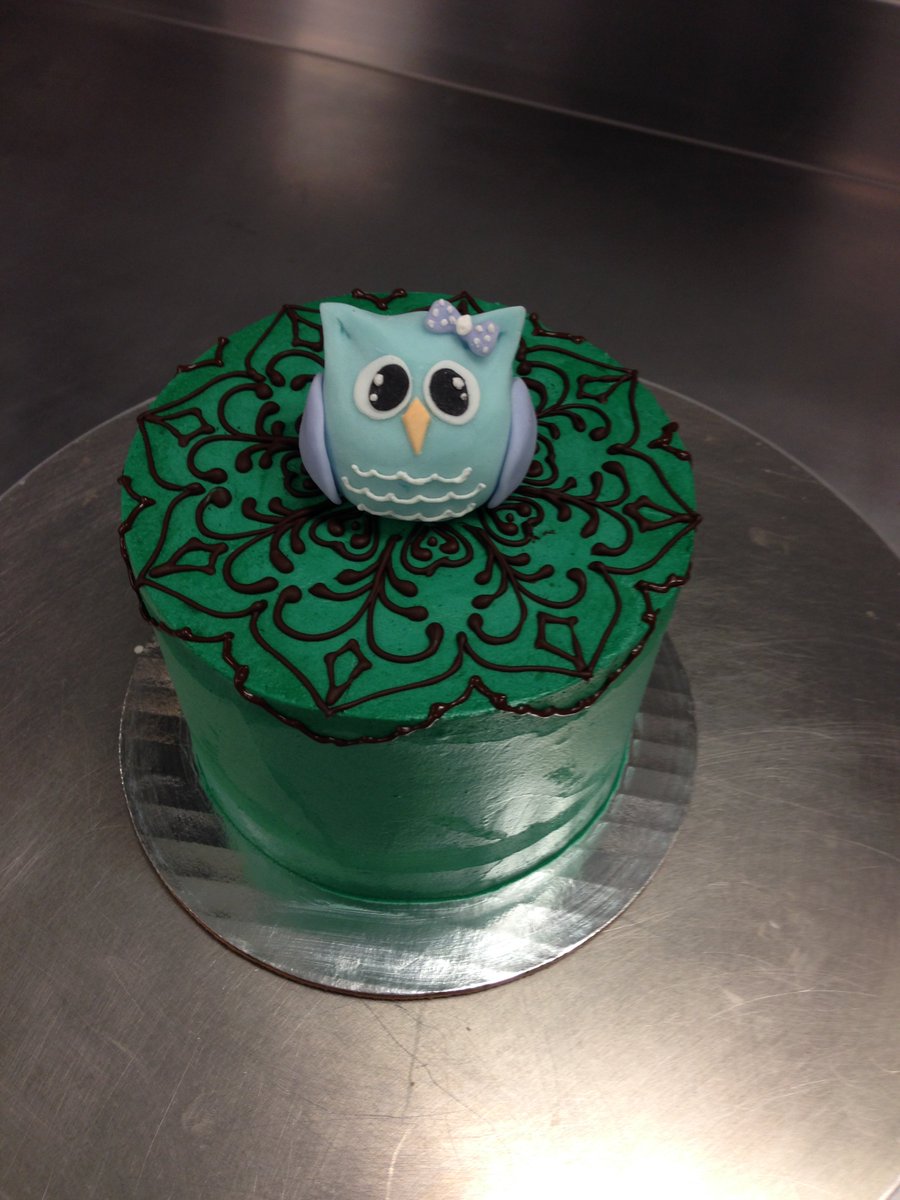 Cake Life Bake Shop (CakeLifePhilly) Twitter