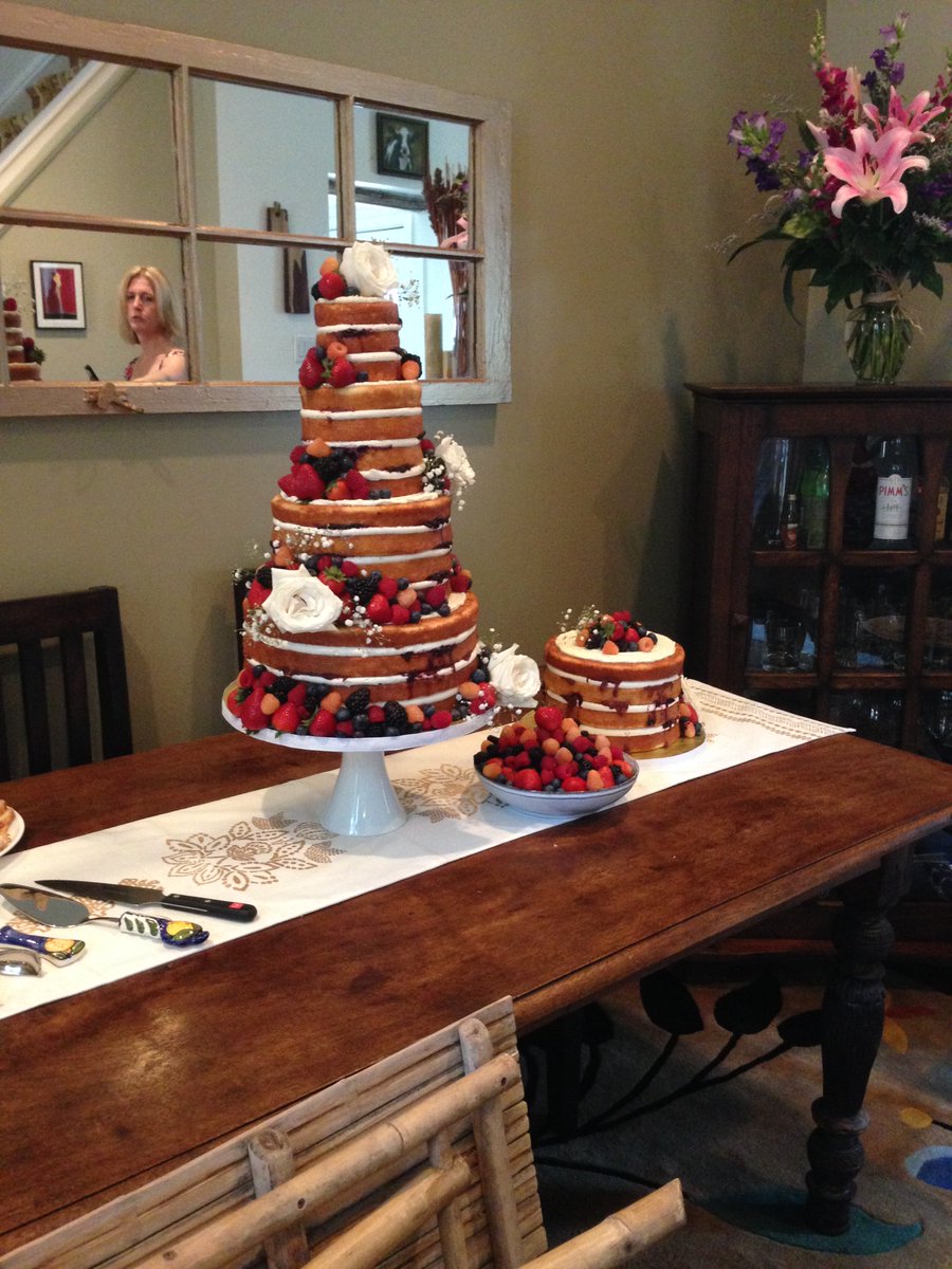 Cake Life Bake Shop (CakeLifePhilly) Twitter