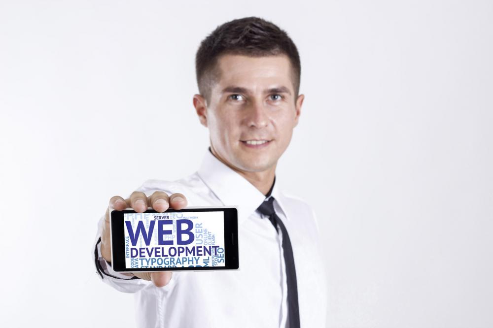 Building, maintaining &amp; expanding a company website requires time and expertise. Contact us online or give us a call at (306) 716-6332 - qoo.ly/n5r5m