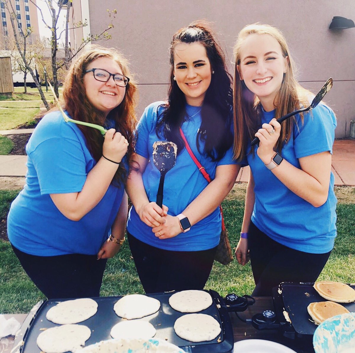 Theta Phi // Dayton tweet media
