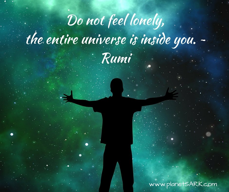 SARK (@susanakasark) on Twitter photo 