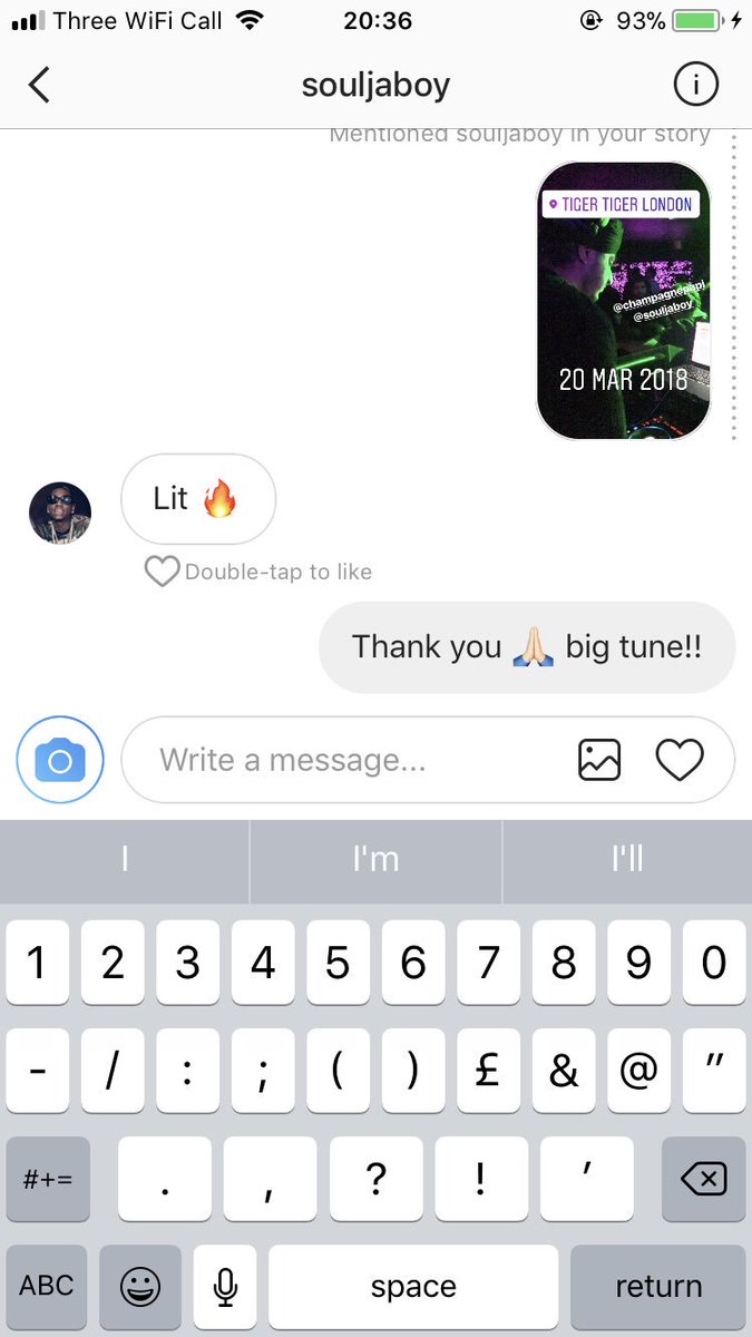 DJ Bal-T tweet media