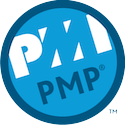 Stoked that I passed my PMP exam! Studied hard and it paid off.