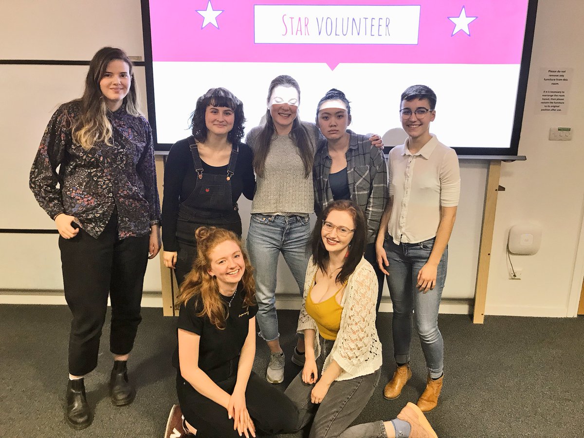 SexpressionEdin's tweet image. We are family, I got my sexpression sistas with me 🌟🍑💖 big love to old &amp;amp; new committed and to everyone else who came to the AGM!