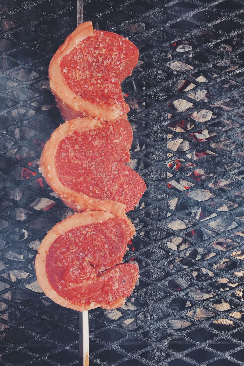 Chef Tom Jackson tweet media