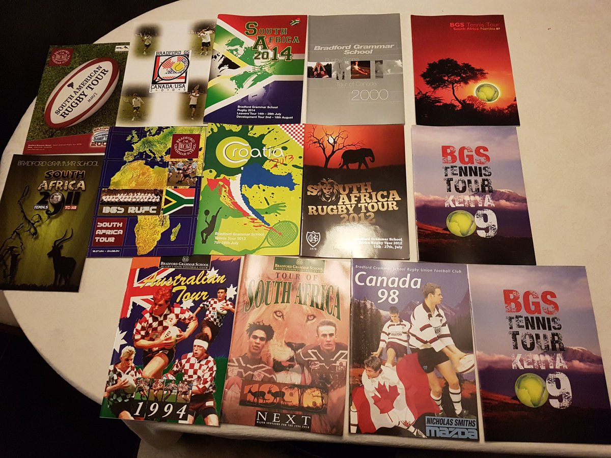 First Aid Yorkshire (NicolaAid) Twitter