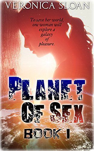 leenysman63's tweet photo. #MyReads: Planet of Sex, by Veronica Sloan (@VeronicasSmut)

"Rachel Brighton isn't your average civil servant. She's a sexual ambassador for the human race."

https://t.co/xPK9stDotv

#erotica #eroticscifi #aliensex #EARTG #SSRTG #LPRTG https://t.co/u0r1K2zivG