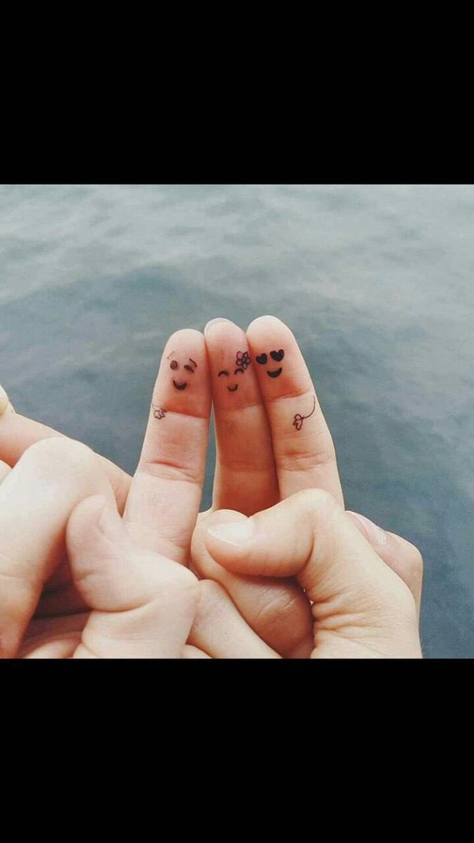 0000Mutayrea's tweet photo. حب،..صدق،..وفاء ..وعهد💕🍃 
هذا معنى الصديق الحقيقي https://t.co/LpezAho6j0