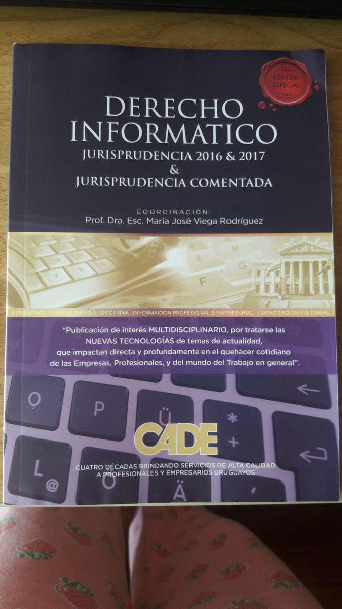 drcastrolauri's tweet photo. Feliz Muy buena publicación https://t.co/BSfIduCahK